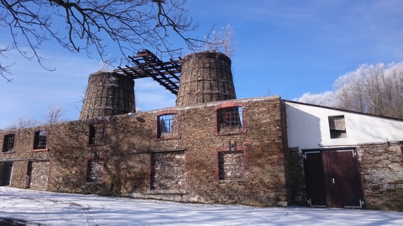 Bilder Oberwiesenthal